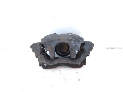 Used Right front brake caliper TOYOTA AVENSIS Estate (_T27_) [2008-2018]  18844117