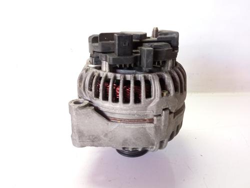 Alternator MERCEDES-BENZ E-CLASS (W211)  | BP10651194M7 