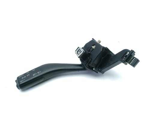 Used Steering column stalk SEAT LEON (1P1) [2005-2013]  16862370