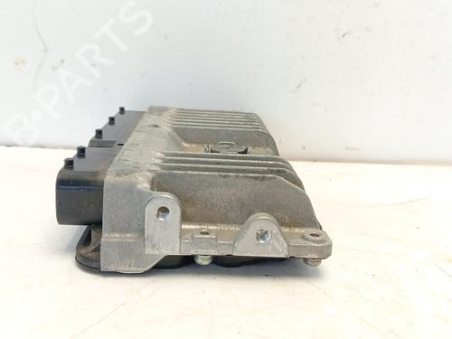 Electronic module TOYOTA C-HR (_X1_) | BP25020150M83 - Image 3
