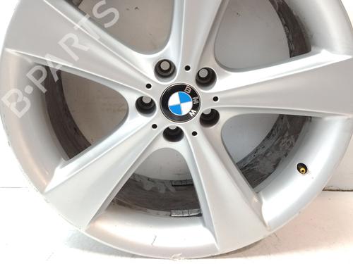 Fælk BMW X5 (E70) xDrive 30 d | BP31125288C45 - Image 3