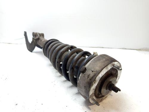 Left front shock absorber BMW X5 (E70) xDrive 30 d | BP32868371M16 - Image 4