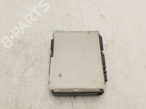 Electronic module TOYOTA CAMRY (_V7_, _VA7_, _VH7_) 2.5 Hybrid (AXVH71_, AXVH70, AXVH71R) | BP37720191M83  - Image 14