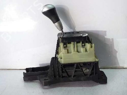 Used Gear lever Gear lever 7959293 7959293