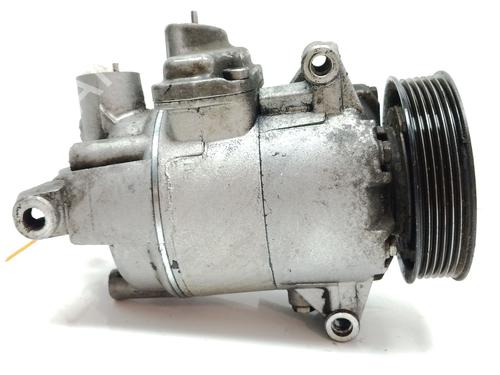 AC compressor SEAT LEON (1P1) 1.6 TDI | BP37702342M34 - Image 11