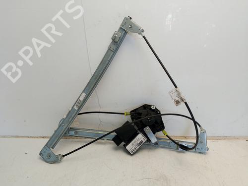 front-left-window-mechanism-renault-laguna-ii-bg01_-2001-2002-2003-2004-2005-2006-2007-34716912 main image