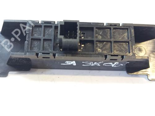 Electronic module NISSAN MICRA V (K14) 1.0 IG-T 100 | BP29877020M83 - Image 5