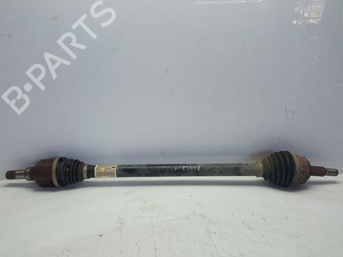 Used Right front driveshaft Right front driveshaft 31161699 31161699