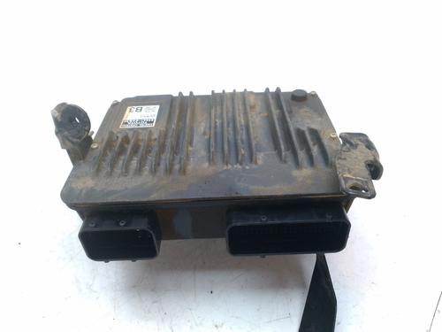 Used Engine control unit (ECU) Engine control unit (ECU) 36259769 36259769