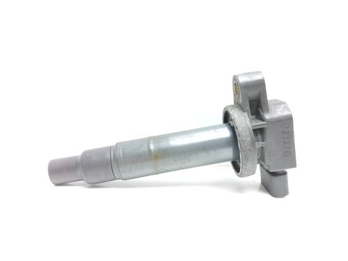 Ignition coil TOYOTA YARIS (_P1_) 1.3 (SCP12_, SCP13_, SCP12R, SCP13R) | BP16646081M94 