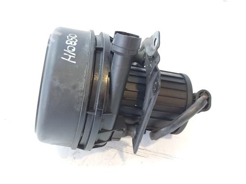 Electronic sensor BMW 3 Compact (E46) 316 ti | BP31193040M84 - Image 3