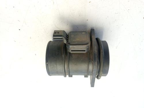 Used Mass air flow sensor Mass air flow sensor 31210649 31210649