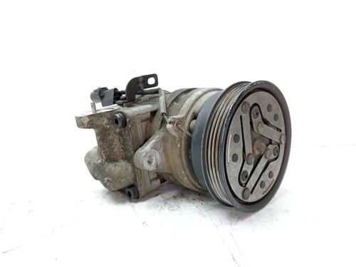 Used AC compressor AC compressor 19527124 19527124