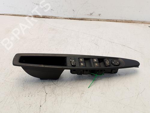 Used Left front window switch Left front window switch 37714385 37714385