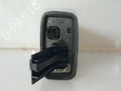 Switch FORD FOCUS II (DA_, HCP, DP) | BP7960799I30 - Image 2