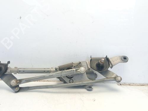 front-wipers-mechanism-toyota-corolla-hatchback-_e21_-_ea1_-_eh1_-2018-25020112 main image
