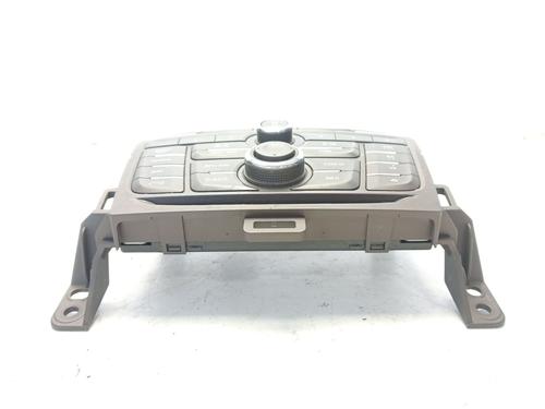Switch OPEL ZAFIRA TOURER C (P12) 2.0 CDTi (75) | BP30622004I30 - Image 2