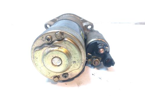 Starter HYUNDAI i30 Estate (FD) 1.6 CRDi | BP22697309M8 