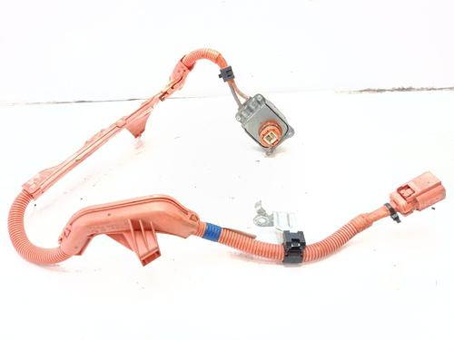 Cable TOYOTA CAMRY (_V7_, _VA7_, _VH7_) 2.5 Hybrid (AXVH71_, AXVH70, AXVH71R) | BP38085559E12 - Image 2