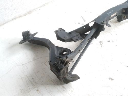 Rear axle BMW 2 Coupe (F22, F87) 220 d | BP26325055M2 