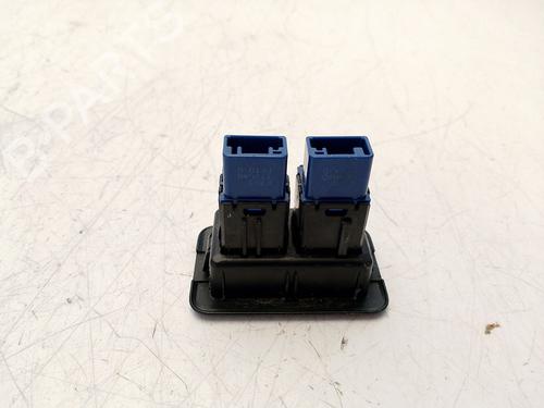 Switch TOYOTA YARIS CROSS (MXP_) 1.5 Hybrid All-wheel Drive (MXPJ15) | BP38178400I30 - Image 4