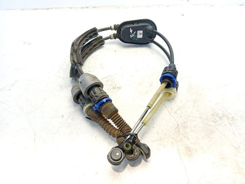 Girspak RENAULT CLIO V (B7_) 1.0 TCe 100 (B7MT) | BP37535941M90 - Image 2