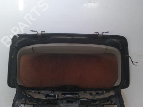 Tailgate BMW X5 (E70) xDrive 30 d | BP33613937C6 - Image 6