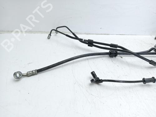Pipe SUZUKI MOTORCYCLES V-STROM V-Strom 650 XT | BP24702927M125 - Image 3