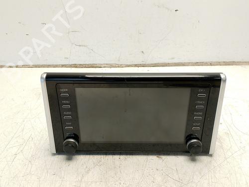 Used Display monitor Display monitor 37240288 37240288