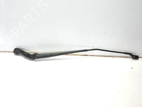 front-wipers-mechanism-citroen-jumper-ii-van-20-bluehdi-130-6429ch-2006-10206571 main image
