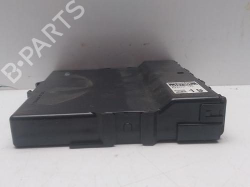 Electronic module TOYOTA COROLLA Hatchback (_E21_, _EA1_, _EH1_) | BP31353192M83 - Image 6