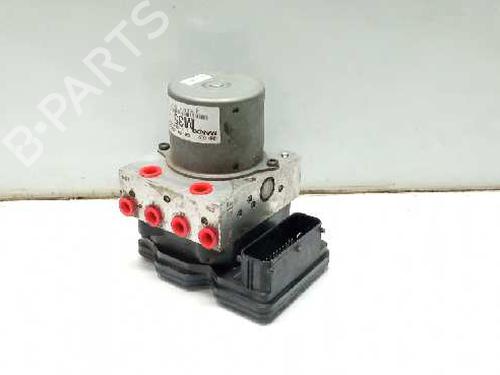 Used ABS pump HYUNDAI ix35 (LM, EL, ELH) [2009-2016]  7961162