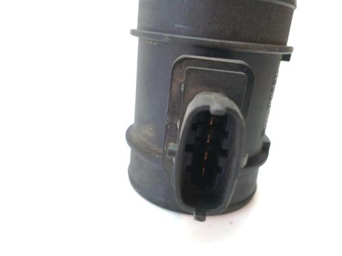 Mass air flow sensor OPEL ASTRA H (A04) 1.7 CDTI (L48) | BP12311373M95 