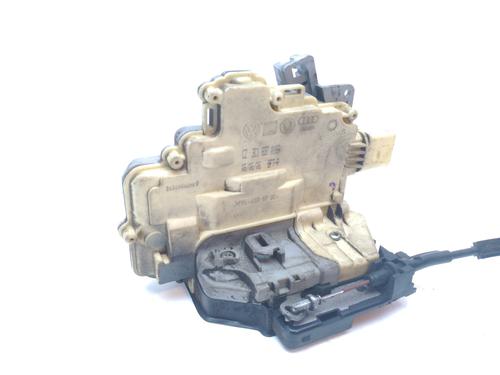 Used Front right lock Front right lock 16171144 16171144