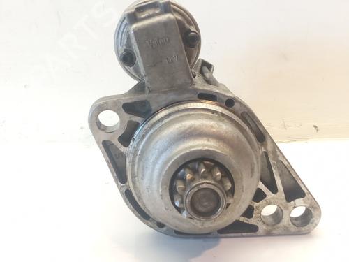 Used Starter Starter 10201636 10201636