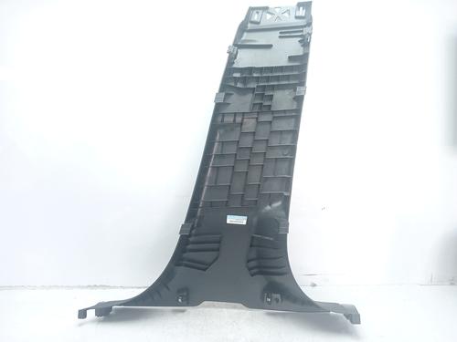 Other LAND ROVER RANGE ROVER VELAR (L560) 2.0 D180 TD4 4x4 | BP18342968O1 