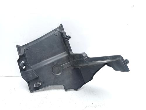 Other TOYOTA YARIS (_P13_)  | BP18968994O1 