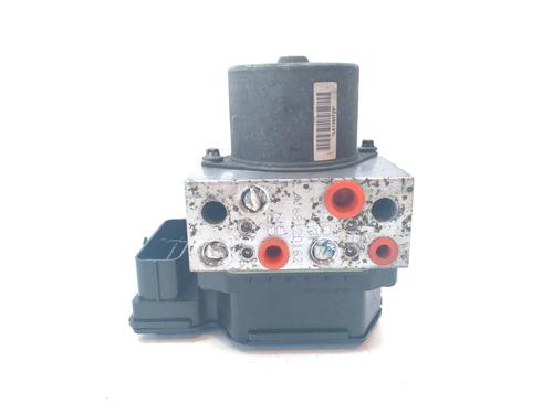 Used ABS pump ABS pump 18546327 18546327