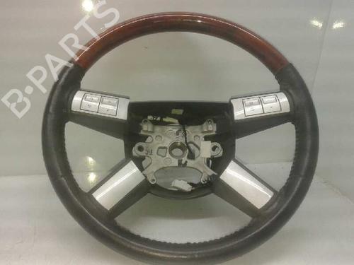 steering-wheel-chrysler-300c-lx-le-35-2004-7957468 main image