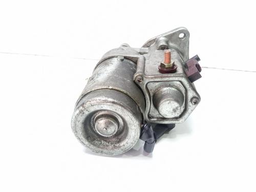 Starter HYUNDAI SANTA FÉ I (SM)  | BP13747800M8 