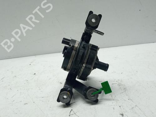 Other KIA NIRO I (DE) | BP31159166O1