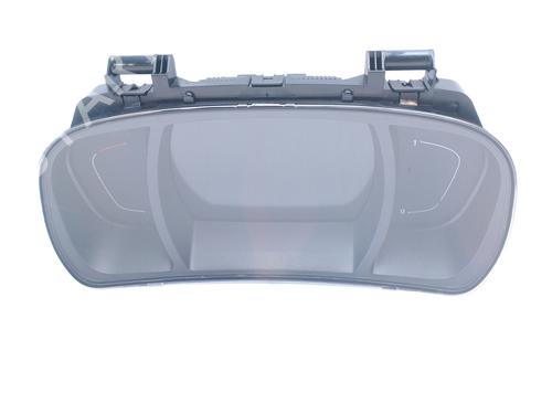 Instrument cluster RENAULT KADJAR (HA_, HL_)  | BP16834844C47 