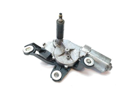 Used Rear wiper motor VW TOURAN (1T1, 1T2) [2003-2010]  12311328