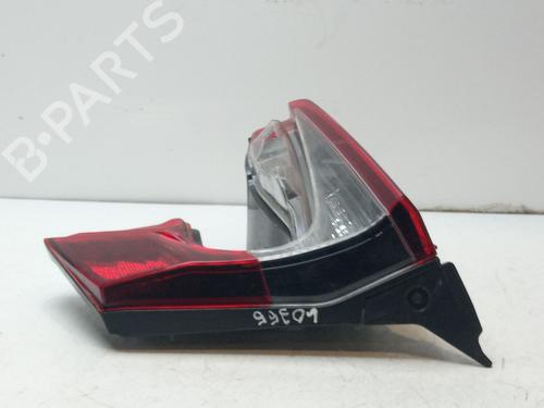 Right tailgate light TOYOTA C-HR (_X1_) | BP33705624C80 - Image 2