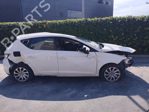 Electronic module SEAT LEON (5F1) | BP10646529M83 - Image 4