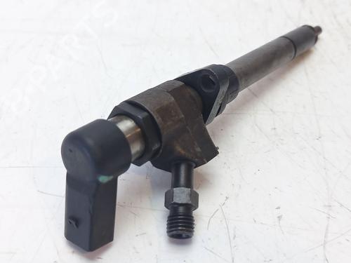 Injector FORD FOCUS C-MAX (DM2) 2.0 TDCi | BP29430193M100 