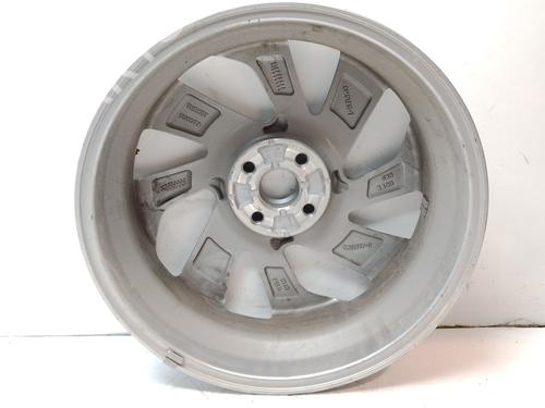 Fælk TOYOTA AYGO (_B4_)  | BP31125291C45 