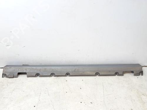 Autre MERCEDES-BENZ GLK-CLASS (X204) [2008-2015]  30942491