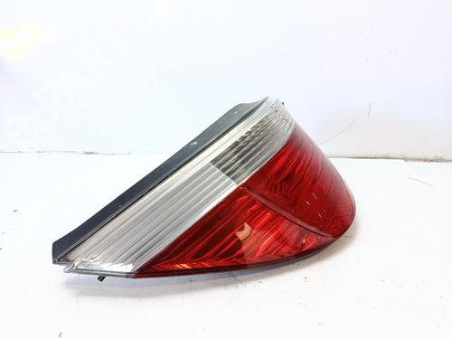 Left taillight BMW 5 (E60) 530 i | BP33435047C34 - Image 4