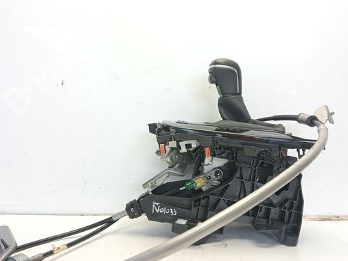 gear-lever-toyota-corolla-hatchback-_e21_-_ea1_-_eh1_-2018-25020076 main image